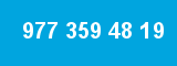 977 359 48 19